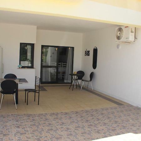 Beach And Pool Studio Apartment ラゴス エクステリア 写真