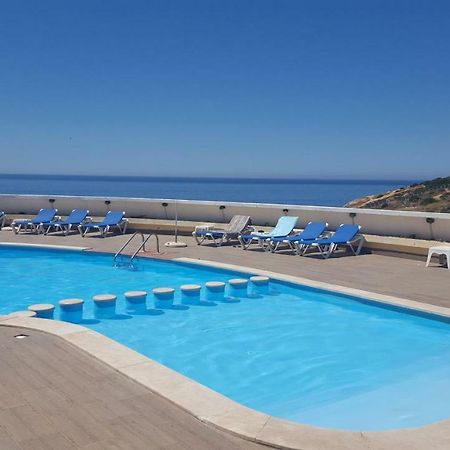 Beach And Pool Studio Apartment ラゴス エクステリア 写真