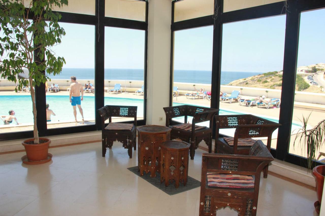 Beach And Pool Studio Apartment ラゴス エクステリア 写真